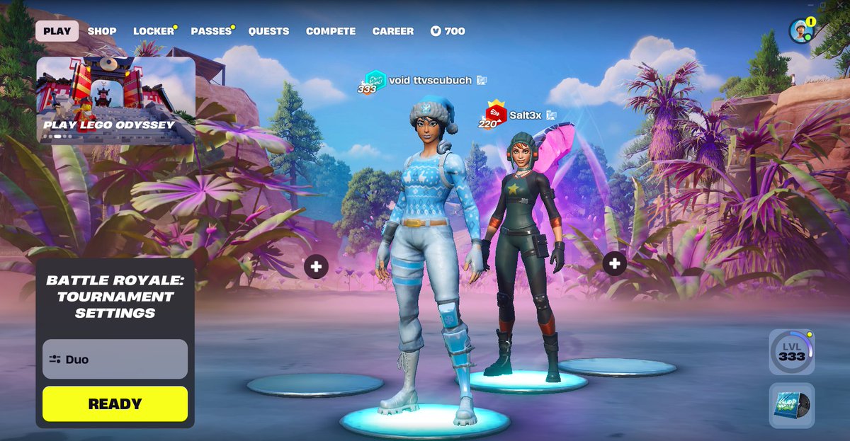 scubuch17 tweet media