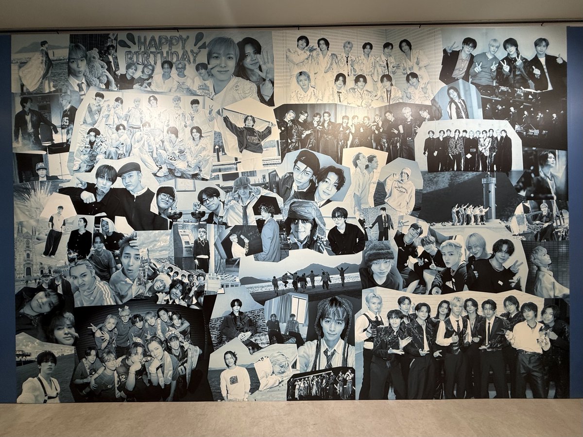 ☺︎ニモ☺︎ tweet media