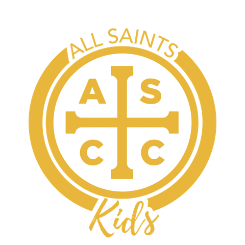 asccokc's tweet photo. We are growing! Join The All Saints Kids Team as we love and disciple the children in our midst! Volunteers serve once a month in one of five areas—nursery, preschool, early elementary, elementary, or the welcome desk. If you're interested, please email jvitale@ascc.org. https://t.co/VMI6fiMhjl