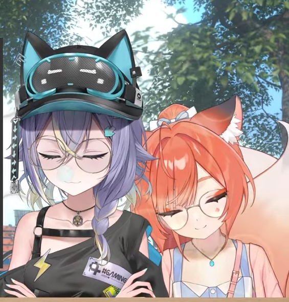 Wei在蛋夕 tweet media