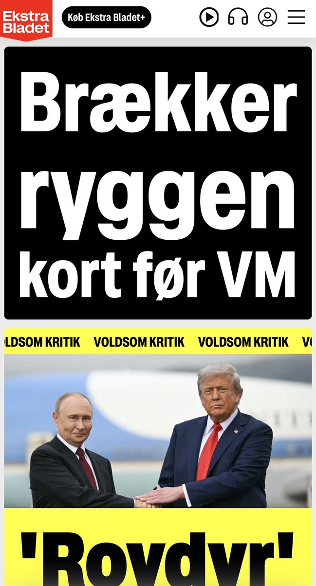 Kulan tweet media