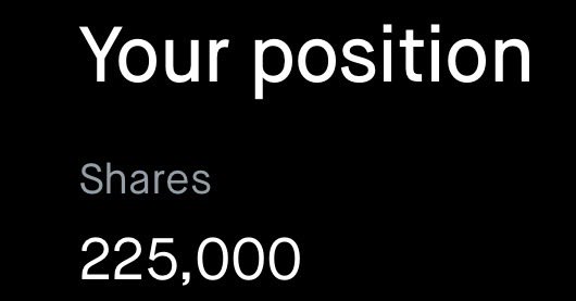 Jake Wujastyk tweet media