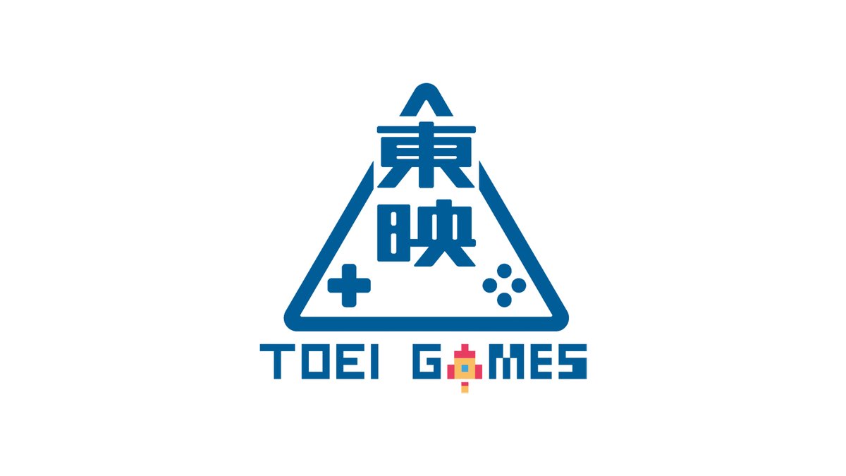 AUTOMATON（オートマトン） tweet media