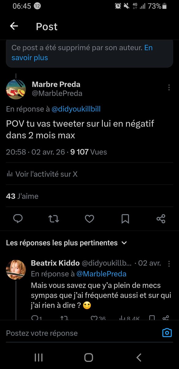 Marbre Preda tweet media