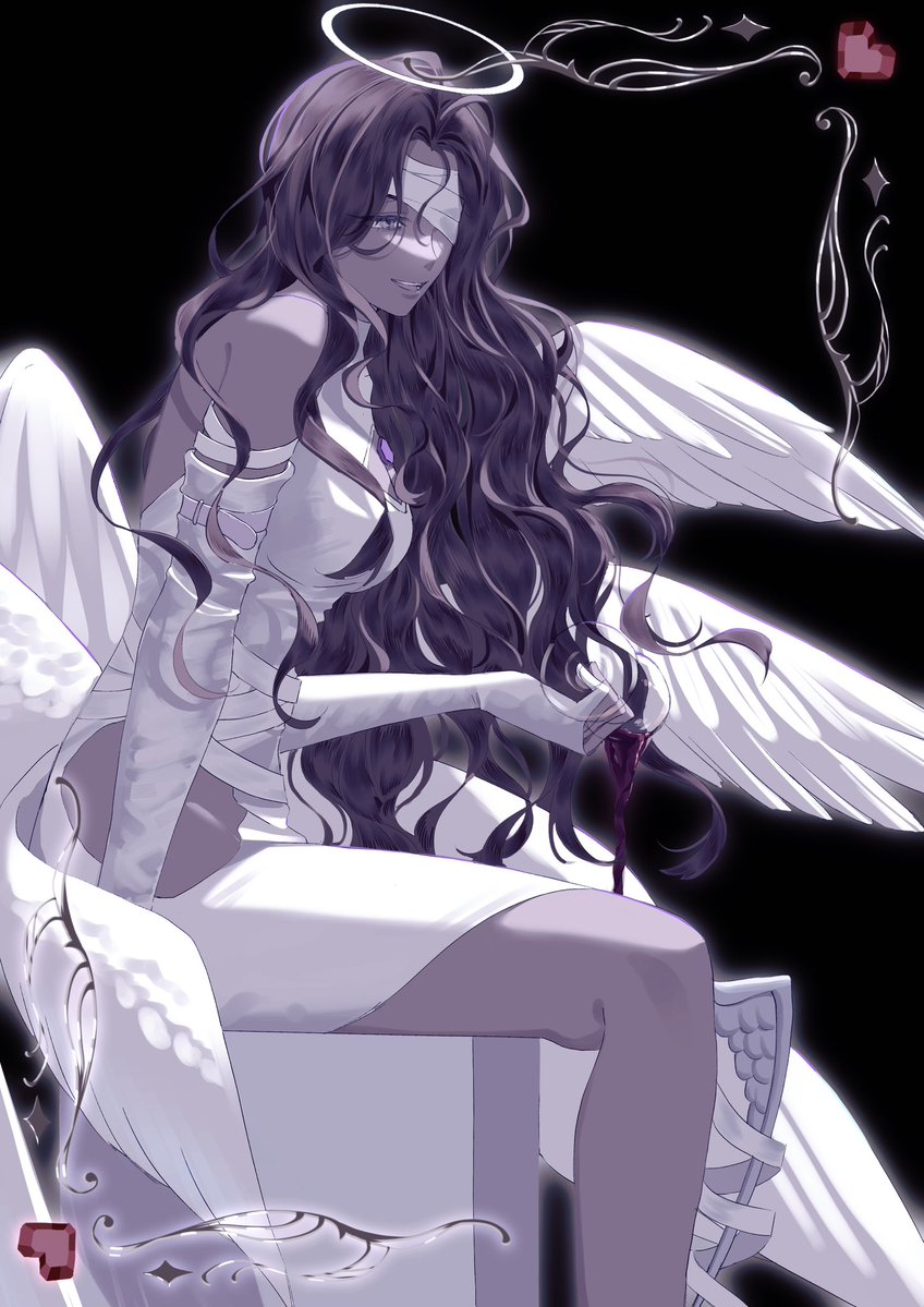 Nostresstuna tweet media