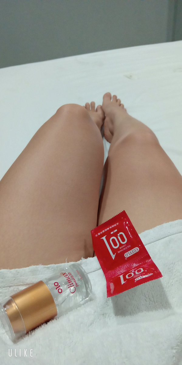 เมียเช้าชั่วคราว tweet media