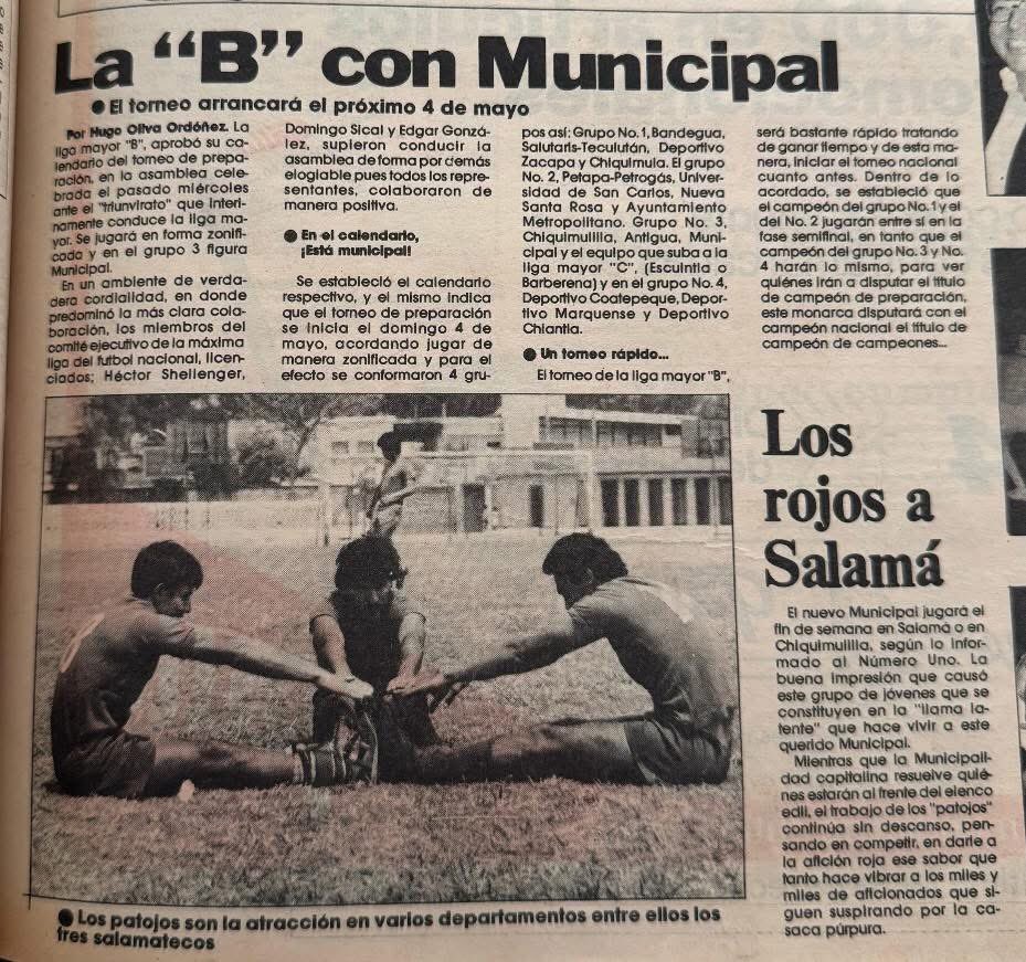 OsoPablo tweet media