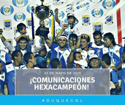 OsoPablo tweet media