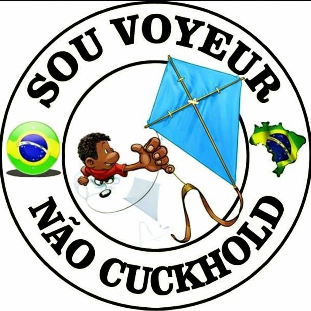 NHK☆HASH tweet media