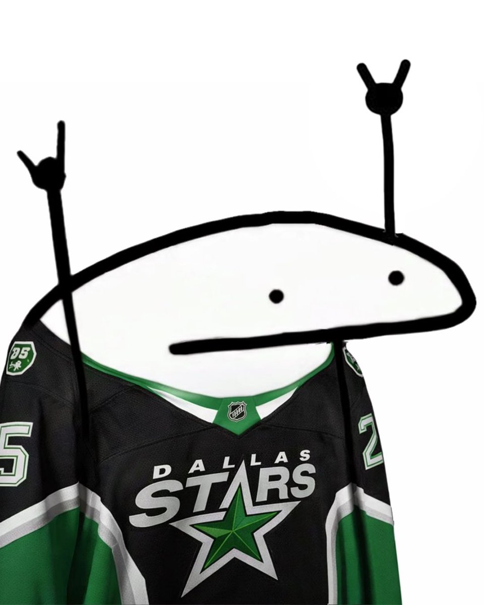 FC Dallas tweet media