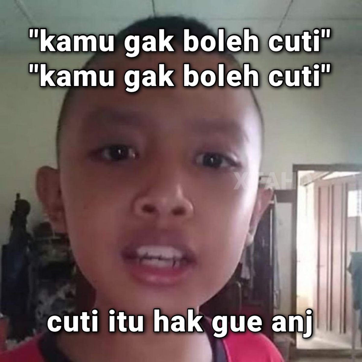 Tuman.