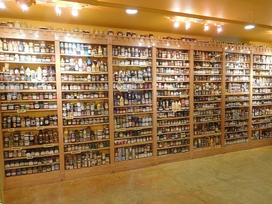 UnionEnjoyer tweet media