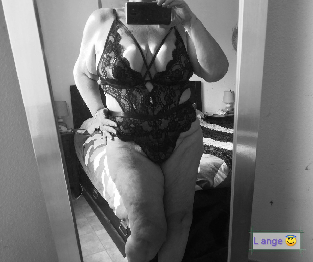 l ange 😇 tweet media