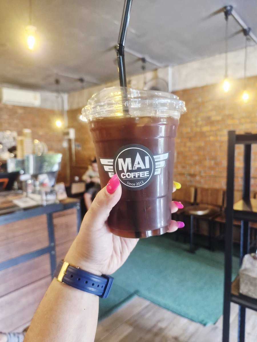 🌼🌼🌼 tweet media