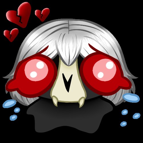 SCP-12209 (Medic's Pet) tweet media