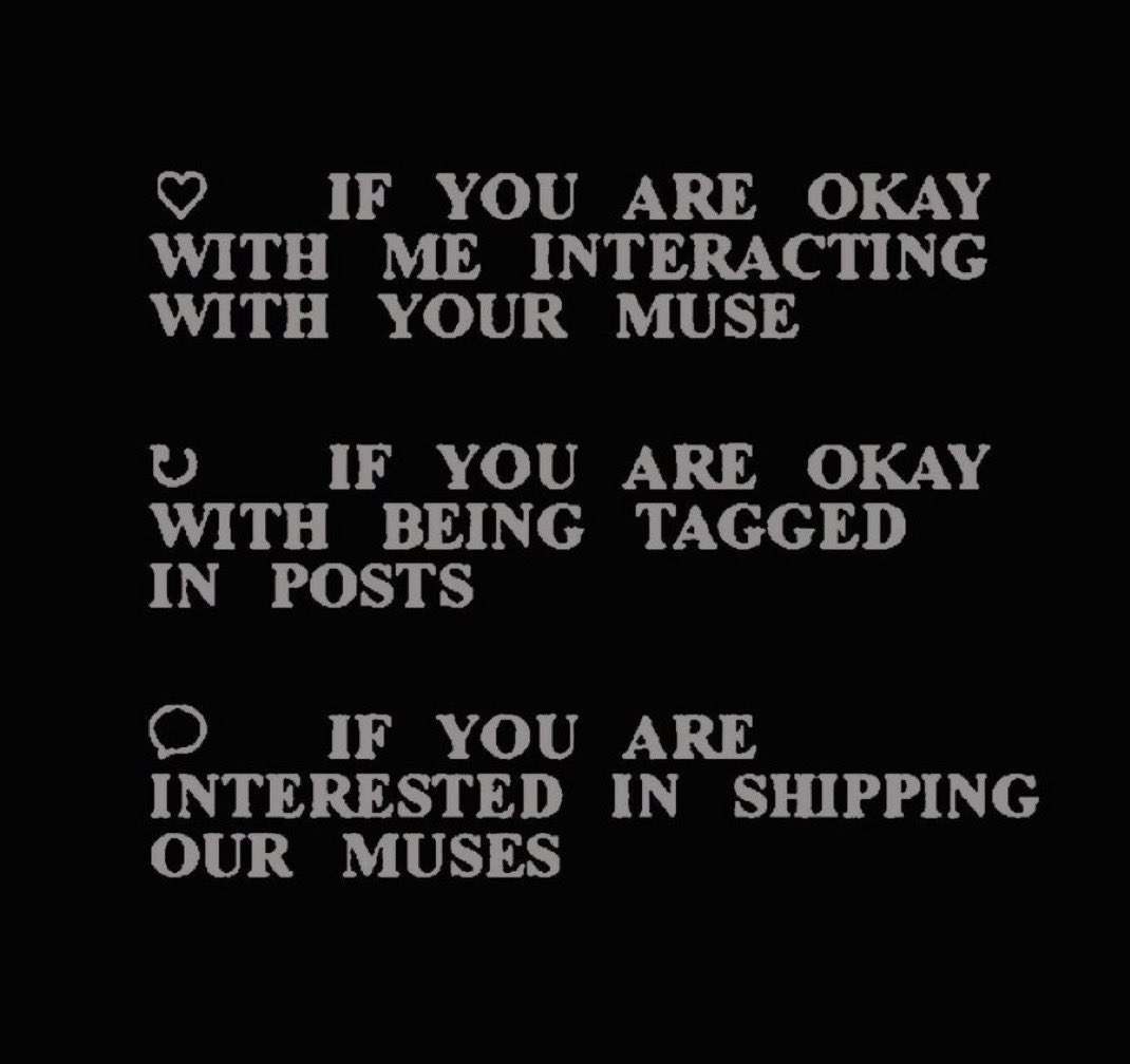 ‍ 𝓼𝗐𝖾𝖾𝗍 ‍ 𝑑𝑜𝑣𝑒 ‍ ‎౨ৎ tweet media