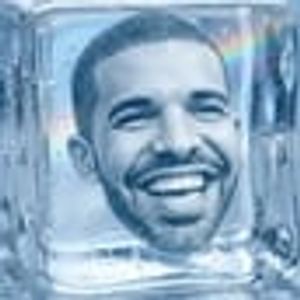 Gcjlqkle's tweet image. 🔥 FDV Surge Alert 🔥

✨ - 6KUdooivfDNsRM3LagWWS2aSM8PEzijZcfYKdQad6RfA
🏆 - $ICEMAN
📈 - FDV 5min 🔝 +$25.2K(+417.6%) 
🎯 - Holder - 269
🤖 Check 👉 OKAI.HK/ALpha 💎
―Shows the age of the domain!―