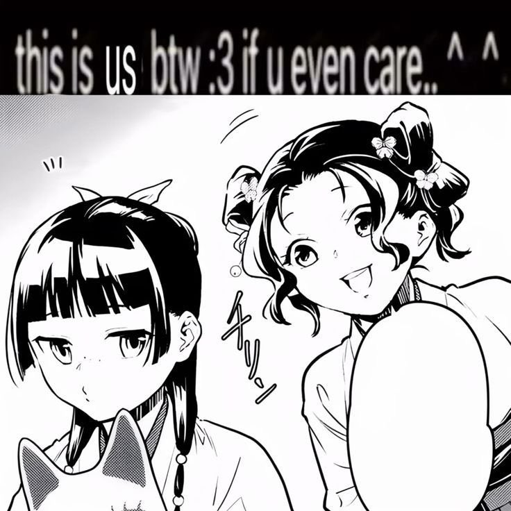 Bea ♡’s maomao ⚢ comms CLOSED (4/4) tweet media