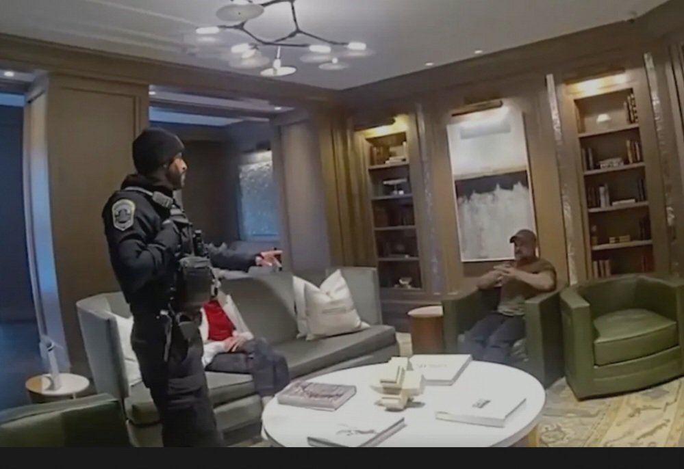 IndividualFreedom tweet media