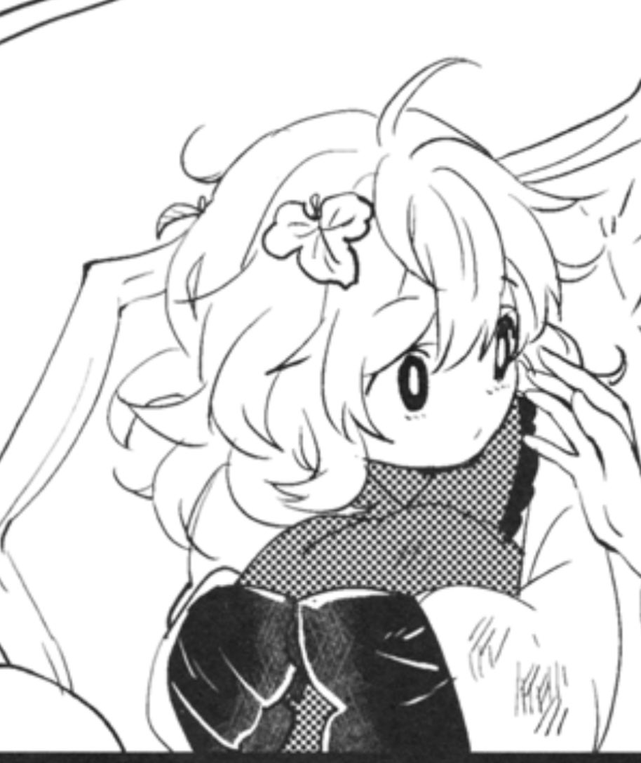 ◇ 𝕂𝕠𝕚𝕤𝕙𝕚 “𝕂𝕠𝕚𝕂𝕠𝕚” 𝕂𝕠𝕞𝕖𝕚𝕛𝕚 ◇ tweet media