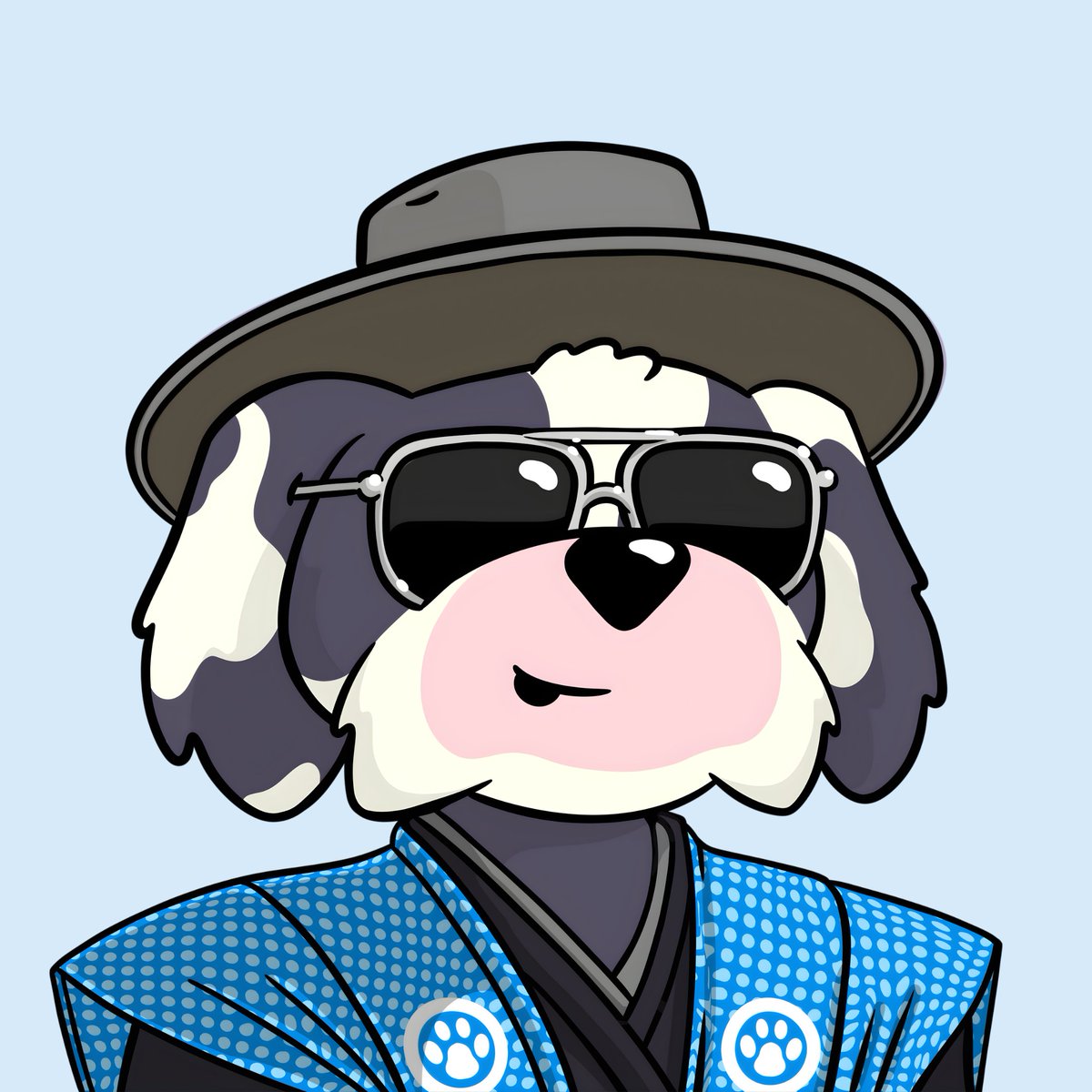 Dak |Ø⊰ tweet media