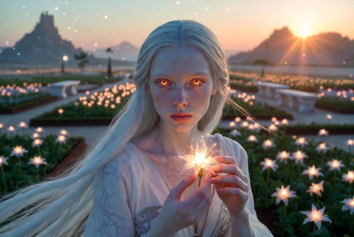 Janice 🟧 tweet media