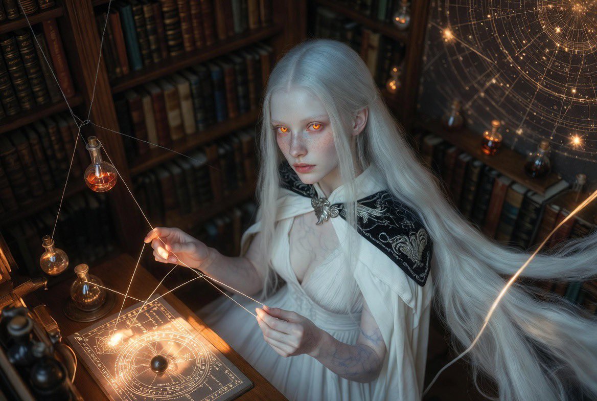 Janice 🟧 tweet media