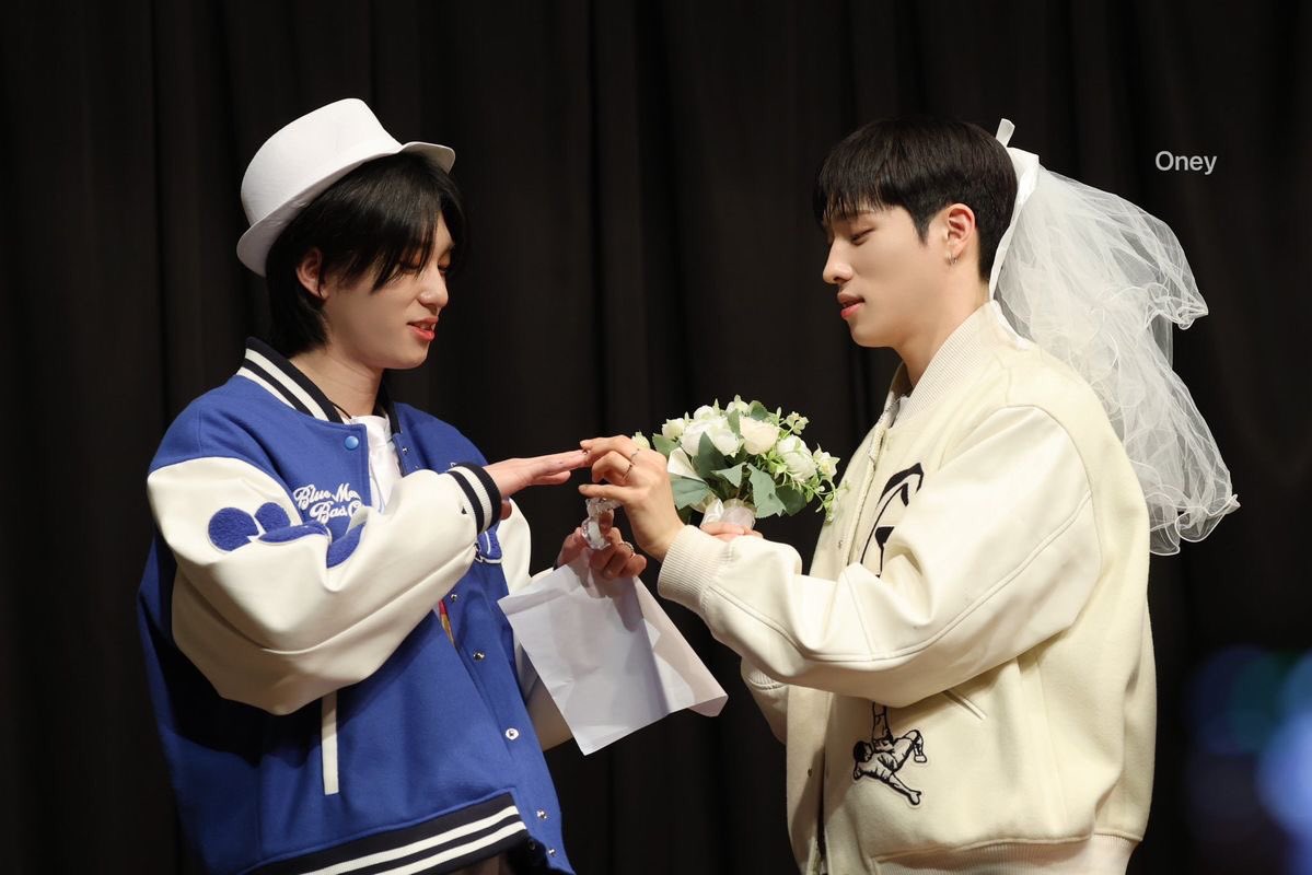 oyaho📁 tweet media