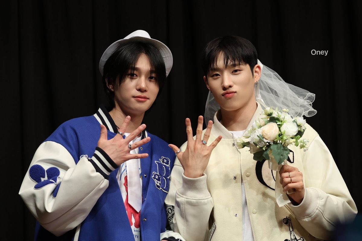 oyaho📁 tweet media