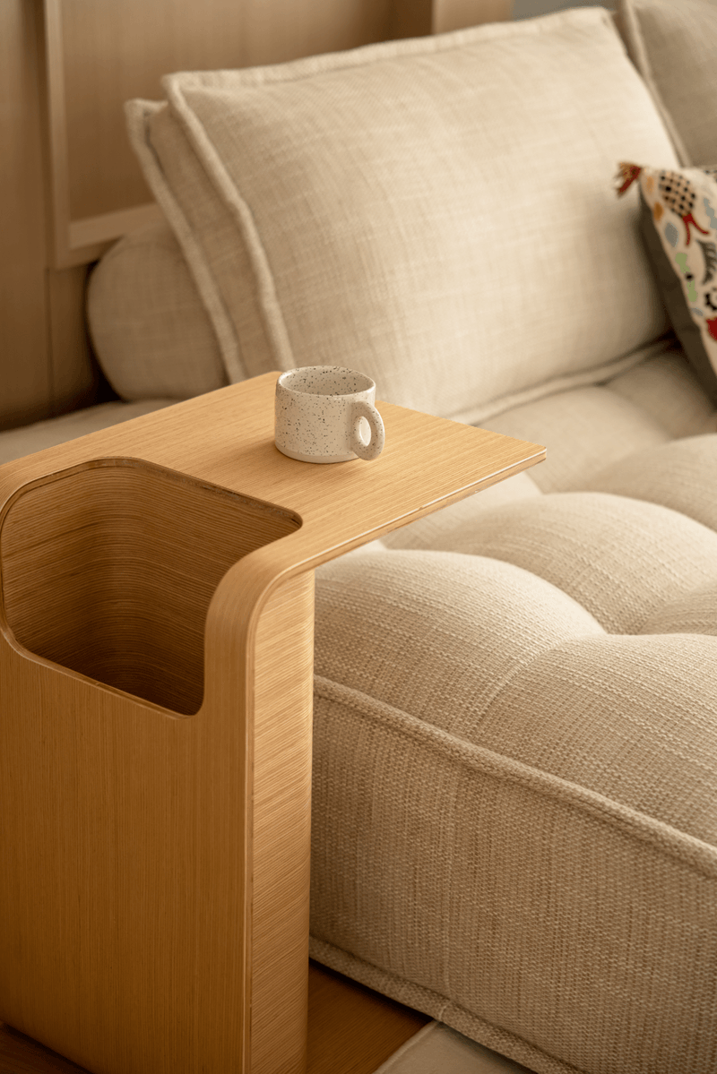 Gajanan Beedkar tweet media