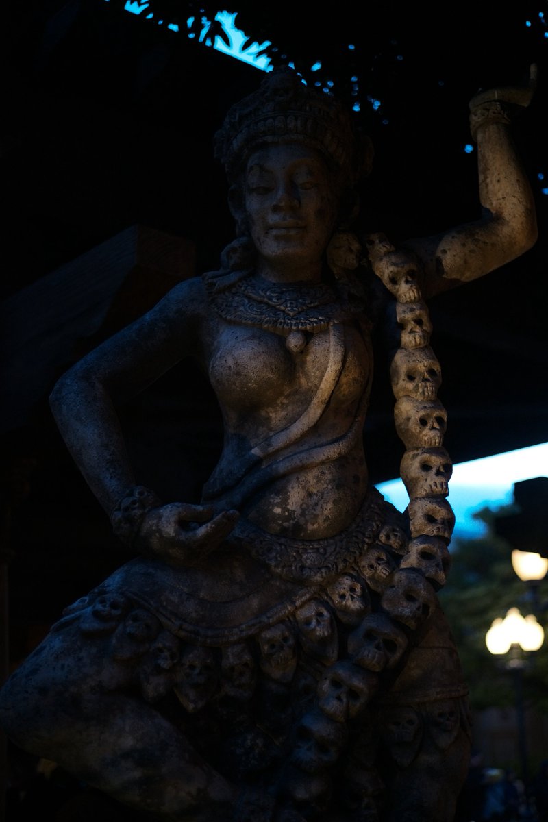 Ka_and_his_Gt's tweet image. 蒐集品

#ディズニー #ディズニーシー #Disney #Leica #photo #写真