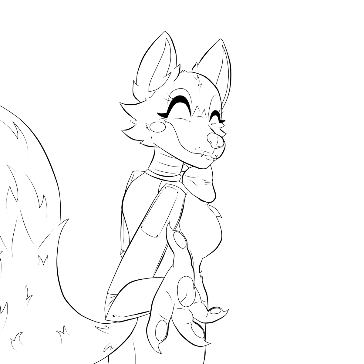 Multiversal Madness (Mangled) tweet media