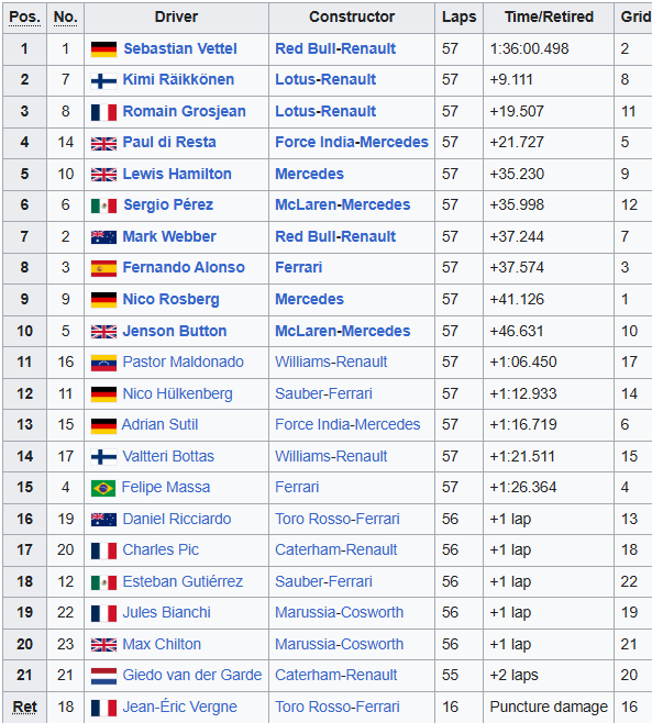 #MsportXtra © tweet media