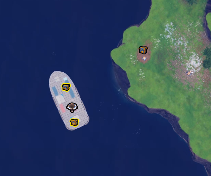 scubuch17 tweet media