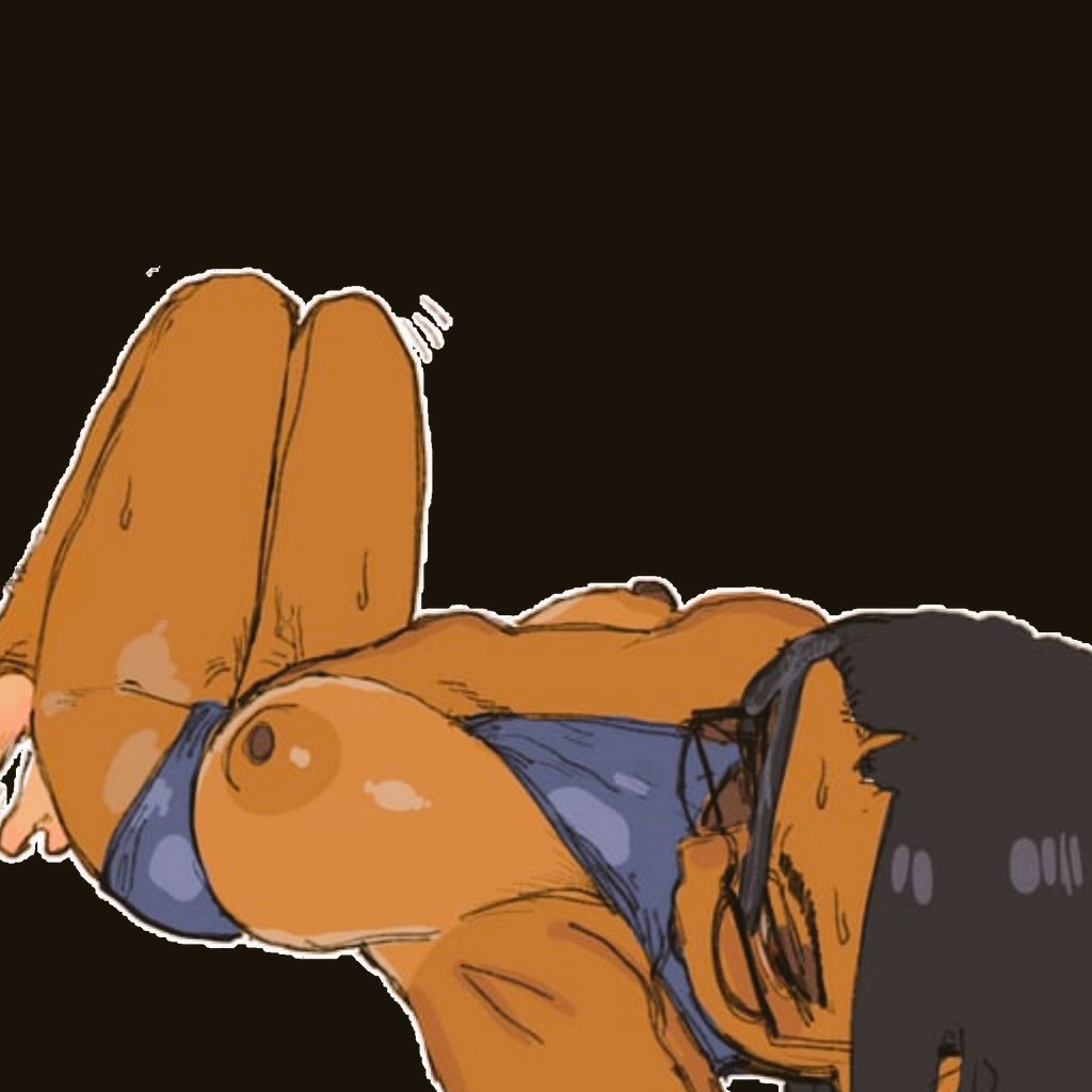 𝑆𝑎𝑓𝑖 tweet media