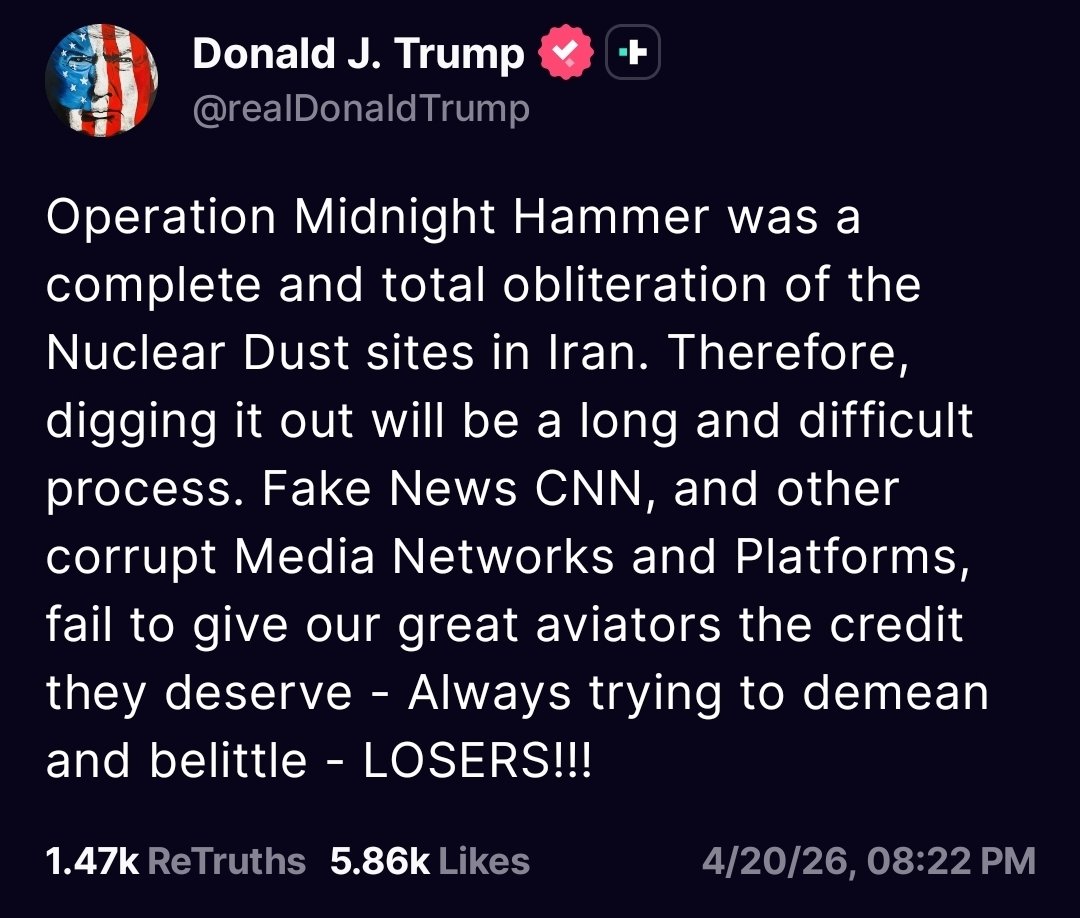 miguelifornia tweet media