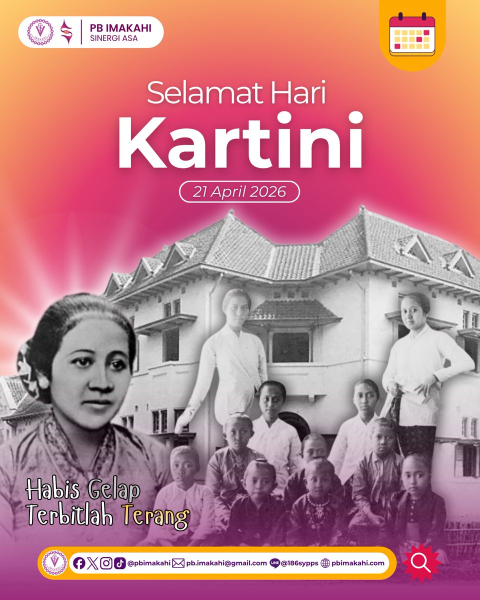 IMAKAHI tweet media