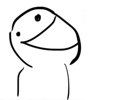 グリムロック tweet media