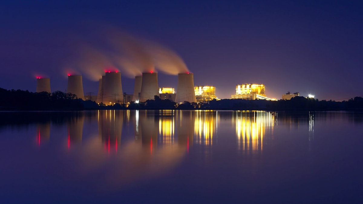 welt's tweet image. Seien wir ehrlich – die Energiewende ist am Ende to.welt.de/TwgzxFX