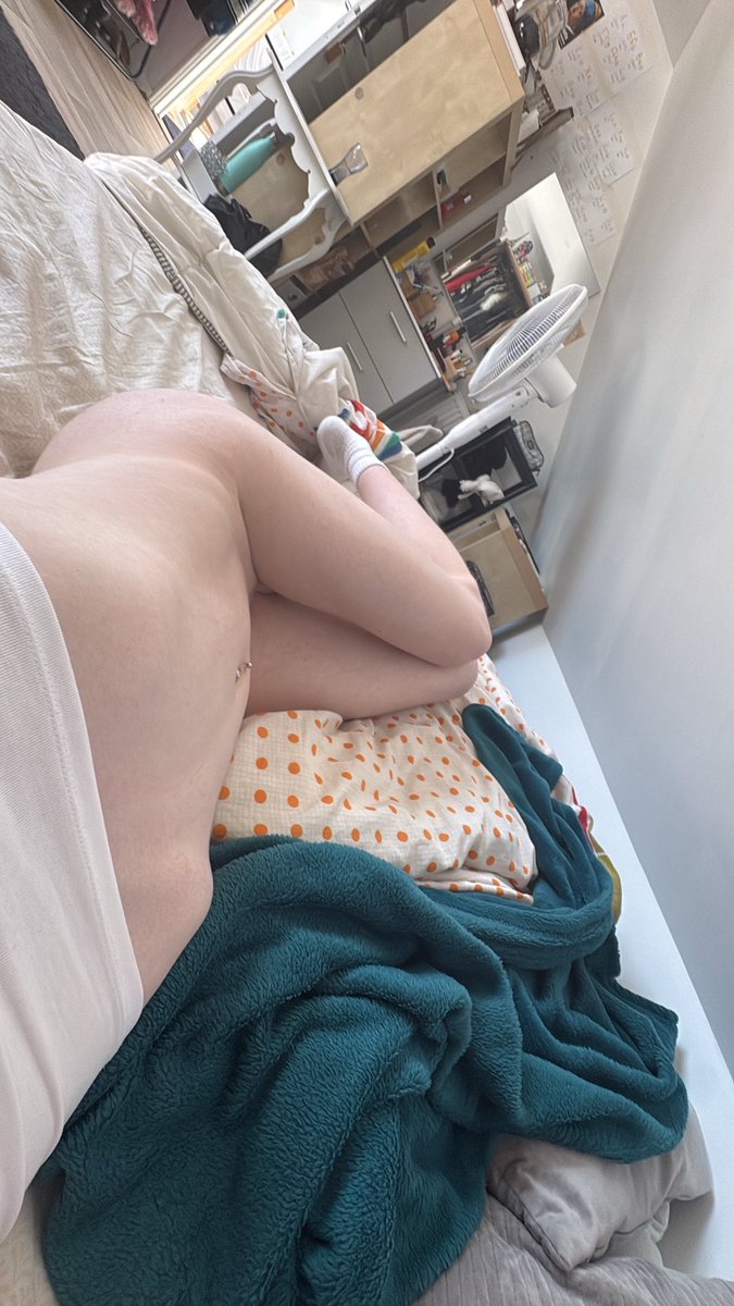 💎Beautiful Femboy Journal💎 tweet media