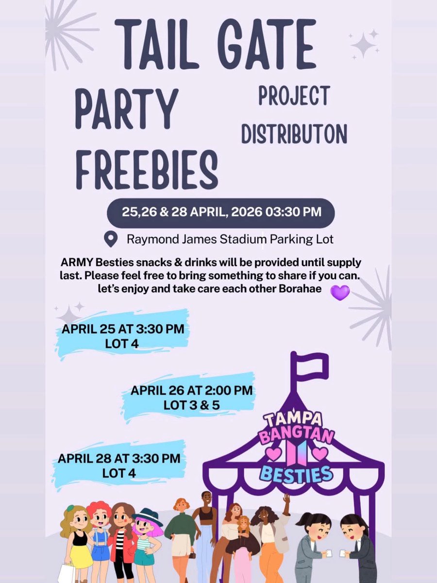 ᴮᴱGoldenLuvForBTS⁷🧈 tweet media