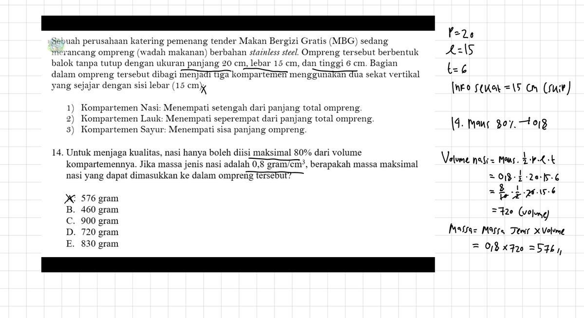 Ivan.Aziz tweet media