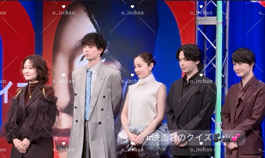 ちゃんりお tweet media