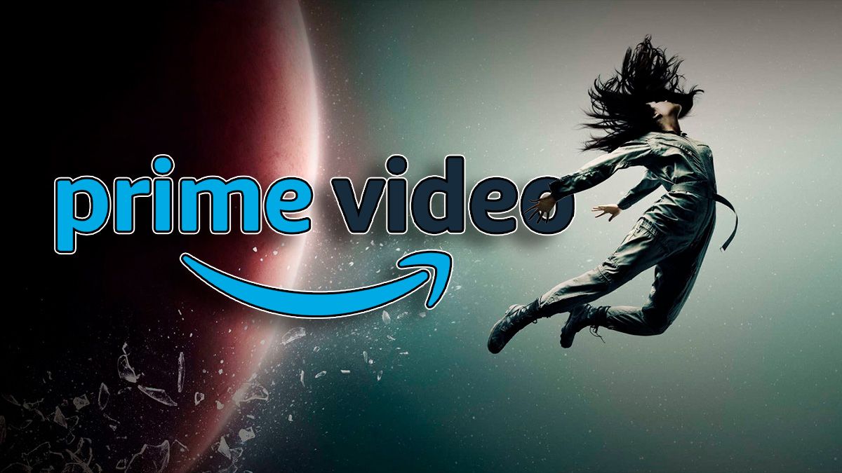 Areajugones's tweet image. Prime Video ya tiene sustituta para 'The Expanse': así será su nueva serie de ciencia ficción

areajugones.sport.es/series/prime-v…

#AmazonPrimeVideo #AmazonPrimeVideoSeries #TheExpanse