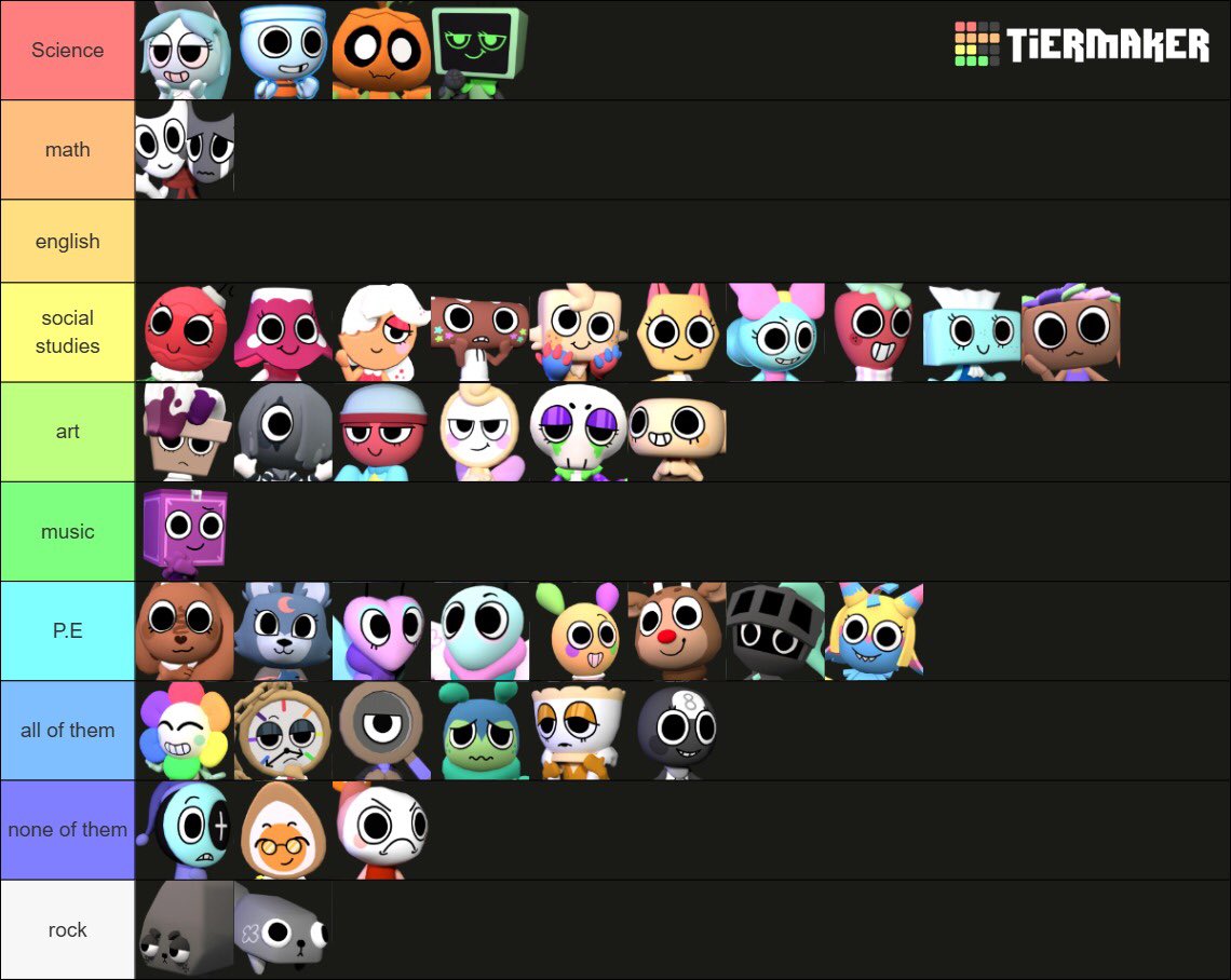 GLI$TEN Le Miroir tweet media