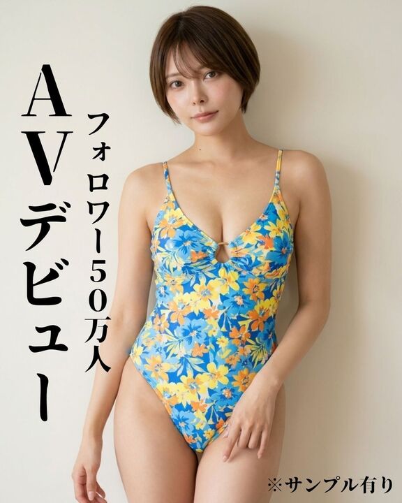 まちゅ社長の裏垢 tweet media