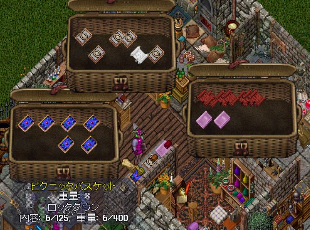 えみゅ♛ tweet media