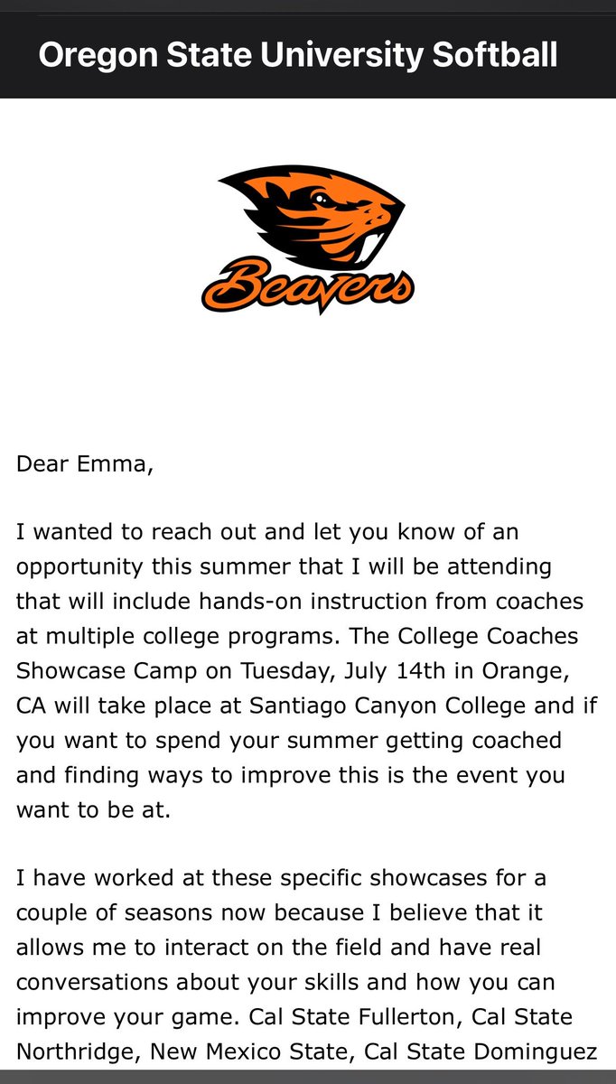 Emma Flowers tweet media