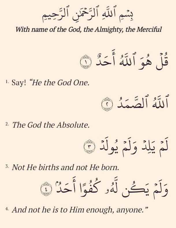 Blackameer tweet media