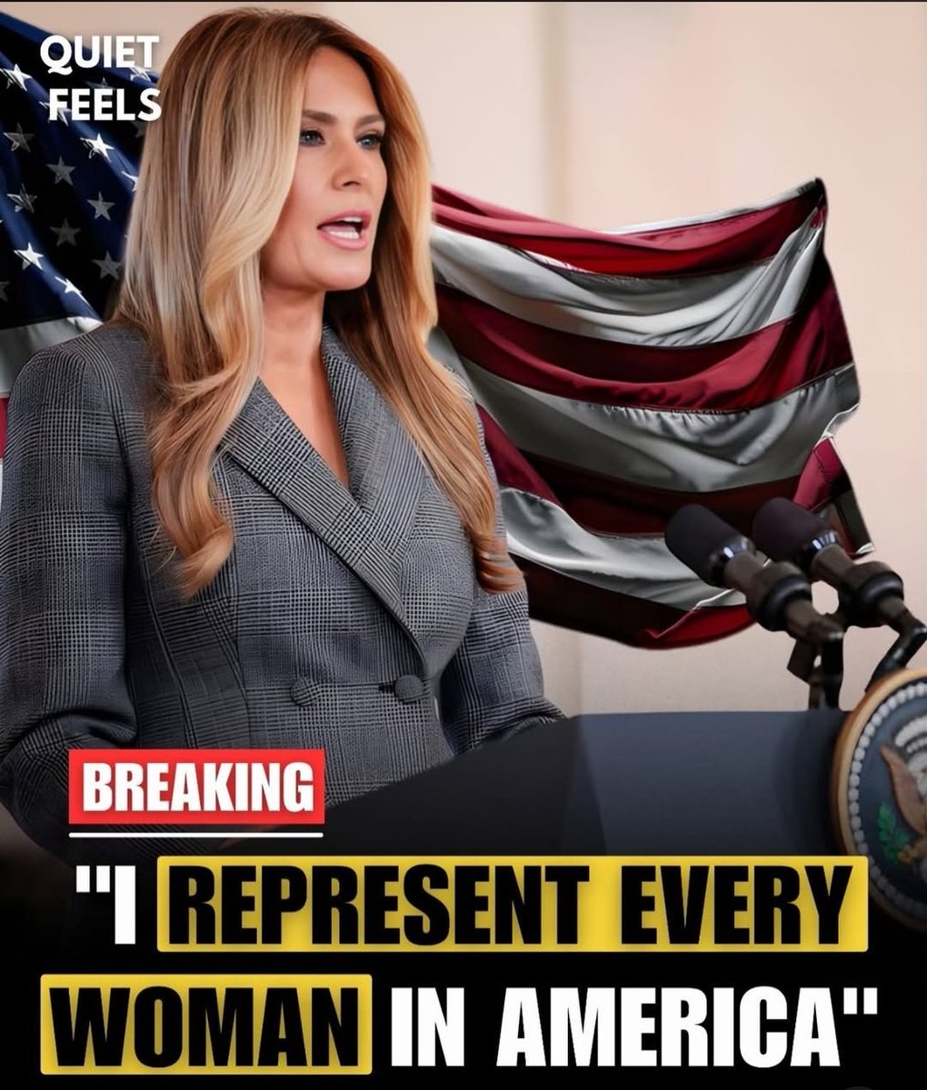 Glenn Tunes tweet media